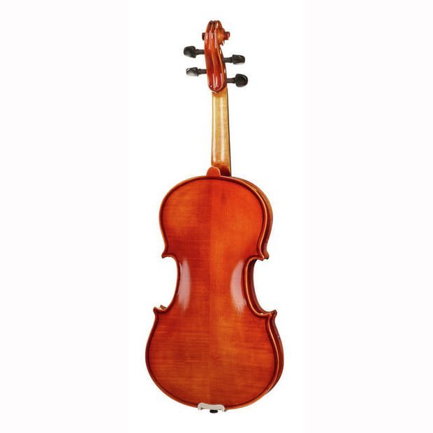 Фото Karl Hofner AS-190-V 1/2-0