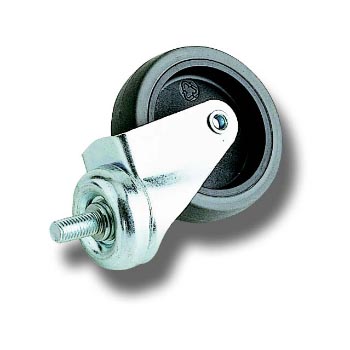 Фото EUROMET EU/R-WR 75 02021