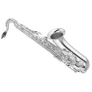 Саксофон тенор Yamaha YTS-275S в магазине Music-Hummer