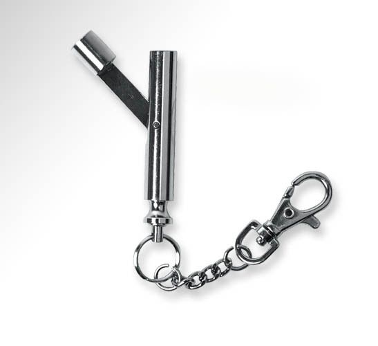 Фото Ключ для настройки барабанов Evans DAFK