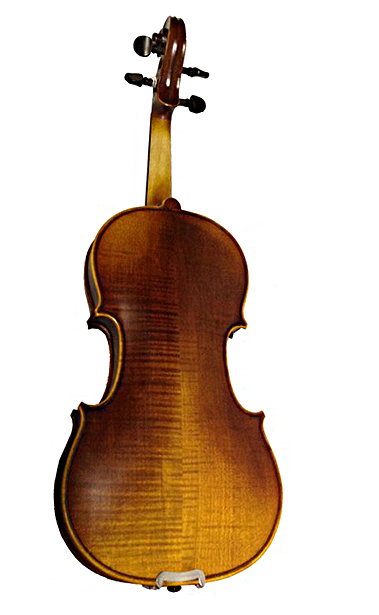 Фото Скрипка Karl Hofner H5D-V 1/4