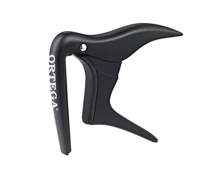 Фото Каподастр Ortega OCAPOCV-SBK