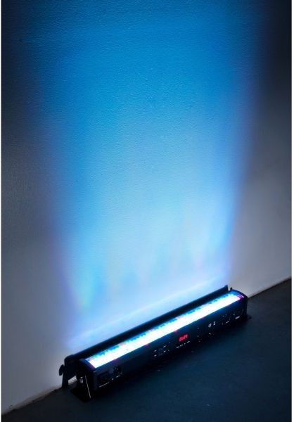 Фото American Dj Mega GO BAR 50