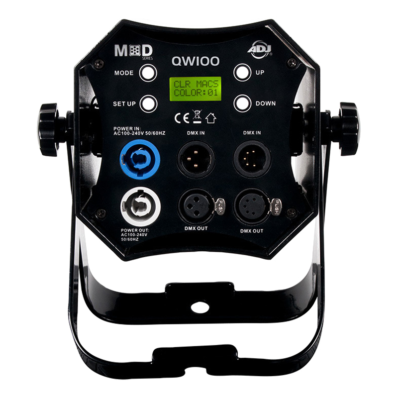 Фото ADJ MOD QW100