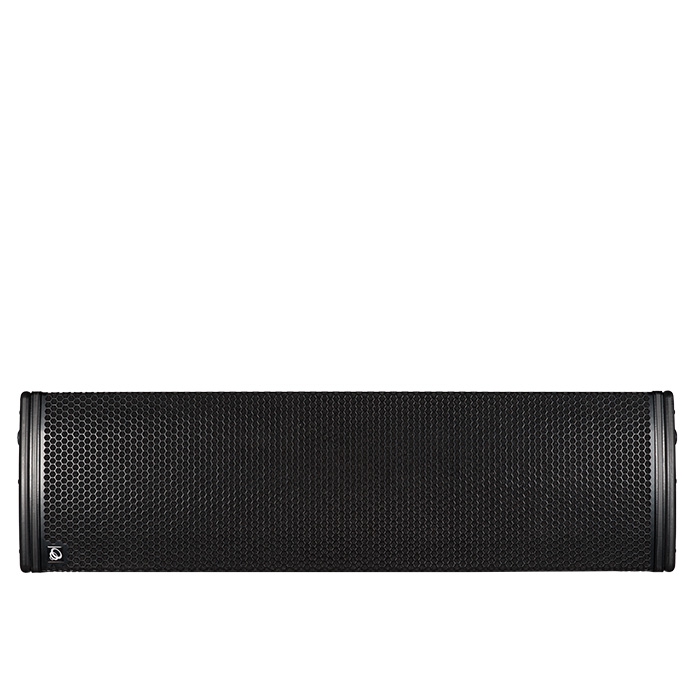 Фото Элемент линейного массива активный IDEA Pro Audio EVO24-M