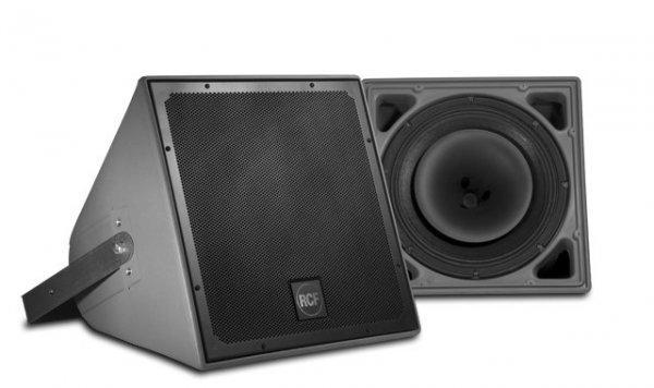Фото Пассивная акустическая система RCF P 6215