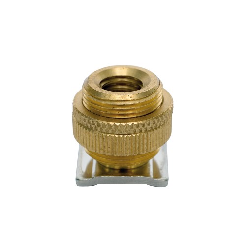 Фото AUDIO-TECHNICA AT8433