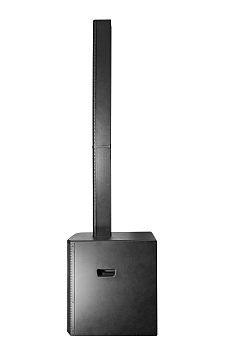 Фото Звуковая колонна RFIntell L415A