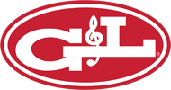 G&L 