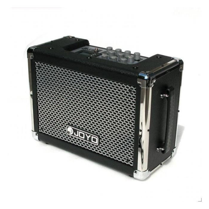 Фото Гитарный комбик Joyo JA-30