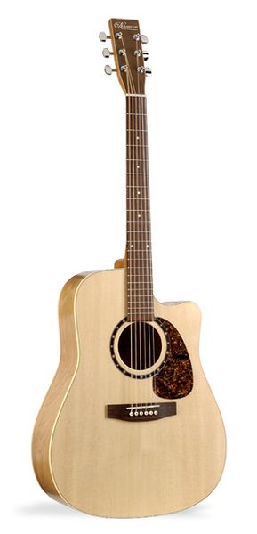 Фото Norman ENCORE B20 CW PRESYS