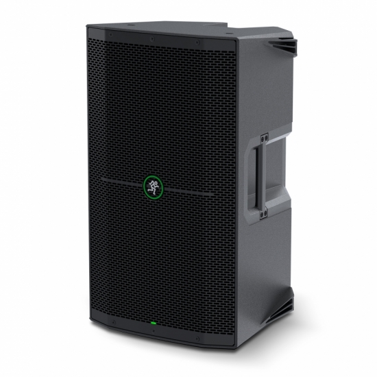 Фото Звукоусилительный комплект THUMP 12 Dual SUB