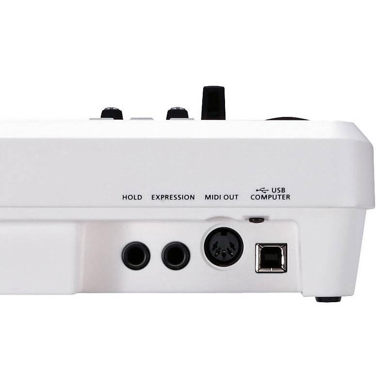 Фото ROLAND A-49-WH 