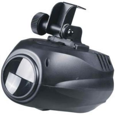 Фото ACME LED-707 LITTLED