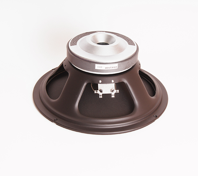 Фото Динамик Celestion T5323AWD TF1225e 12" 8 Ом 300 Вт