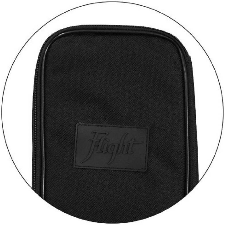 Фото Чехол для классической гитары FLIGHT FBG-1089