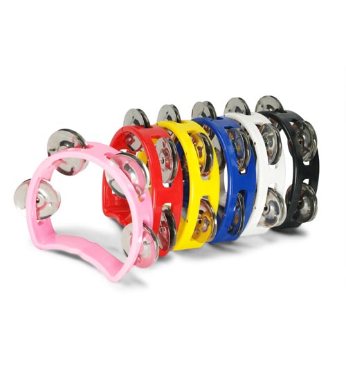 Фото Тамбурин DADI MT05