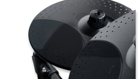 Фото Электронная ударная установка Mikado DDS-6