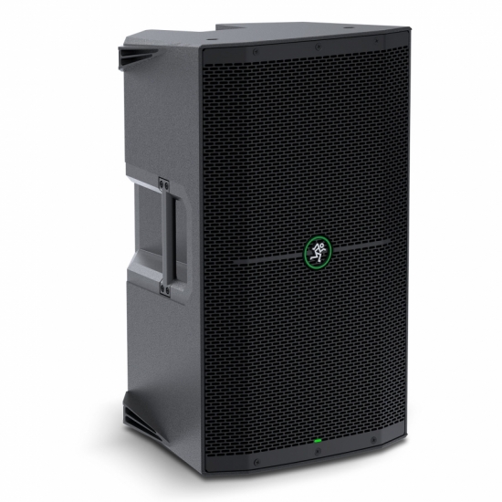 Фото Звукоусилительный комплект THUMP 12 Dual SUB