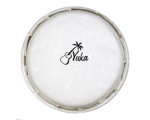 Фото YUKA DJP14-26FS - Мембрана Юка