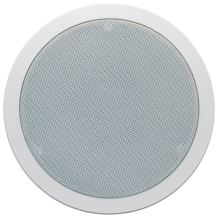 Фото Apart CM1008