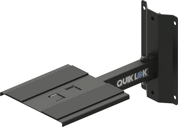 Фото QUIK LOK QL958