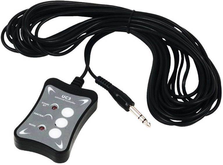 Фото American DJ UC3 Basic controller