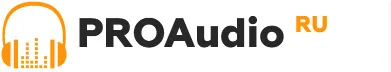 PROAUDIO