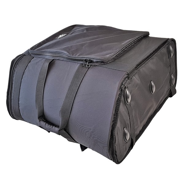 Фото Чехол для аккордеона AMC Акн2-46-44-23см.pro