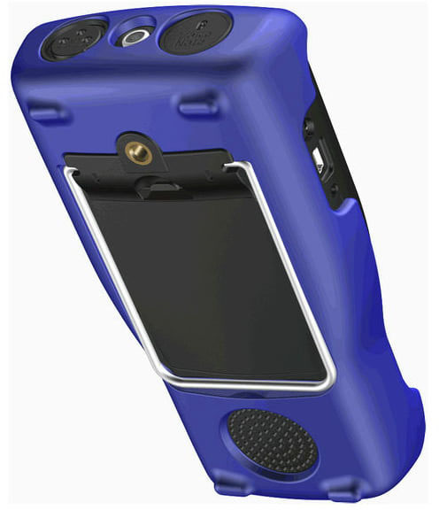 Фото Комплект измерительного комплекса NTI Set XL2 + M4261