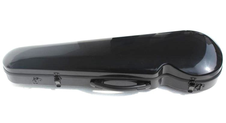 Фото Футляр для скрипки Mirra VC-FG240BK