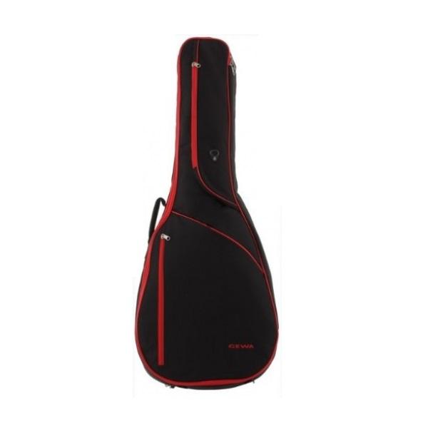 Фото GEWA IP-G Classic 4/4 Red
