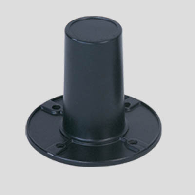 Фото Soundking DC004  стакан  для АС  D:35х80 мм. метал.