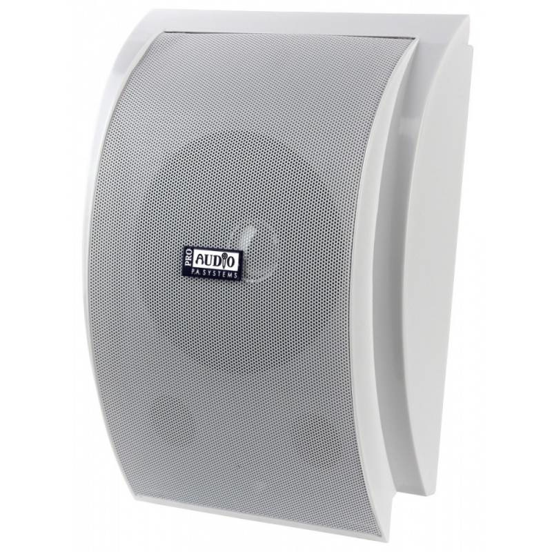 Фото PROAUDIO SWM-6H