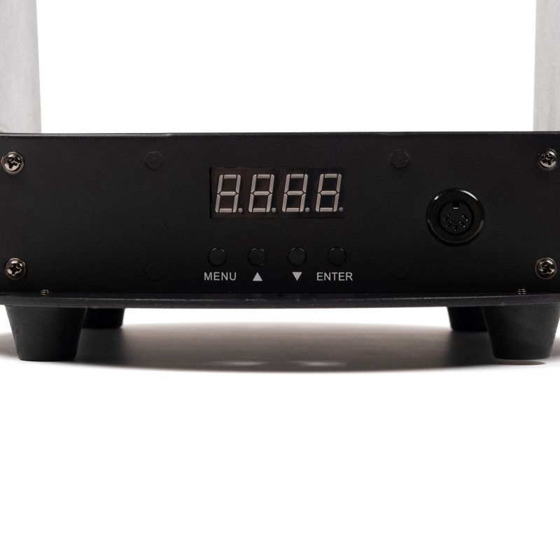 Фото Конфетти-машина LAudio WS-CM500LED