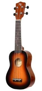 Фото MARTIN ROMAS MR-21 SB