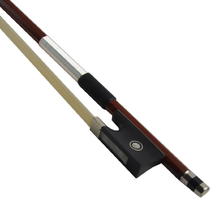 Фото CREMONA CVB-726 1/16