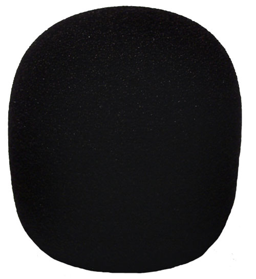 Фото Ветрозащита Heil Sound WSHM