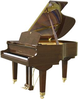 Фото Falcone G(F)-62 MMP