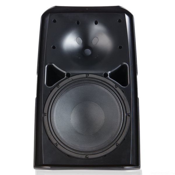 Фото QSC AD-S10T-BLK