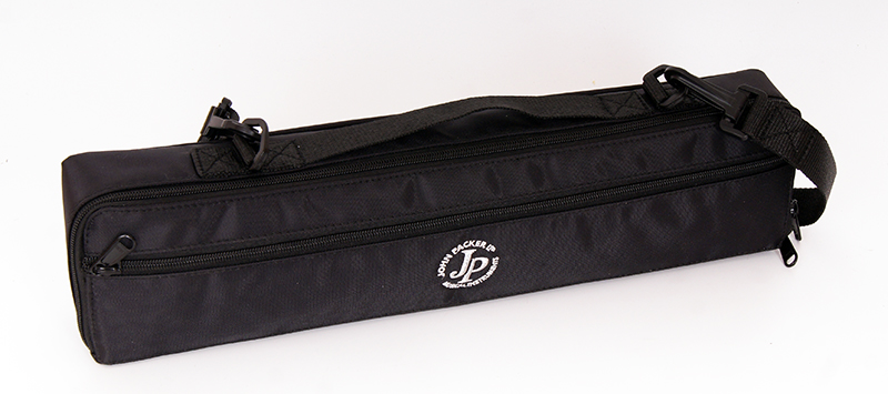 Фото Флейта С John Packer JP111