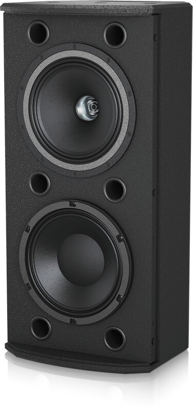 Фото Пассивная акустическая система Tannoy VX 8.2  