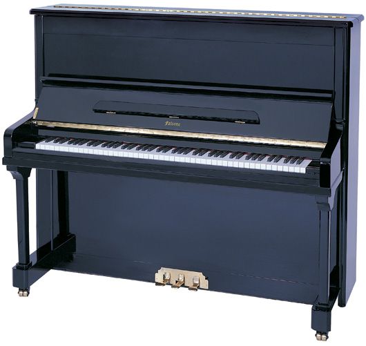 Фото Falcone UF-32HD-SL CCP SALE