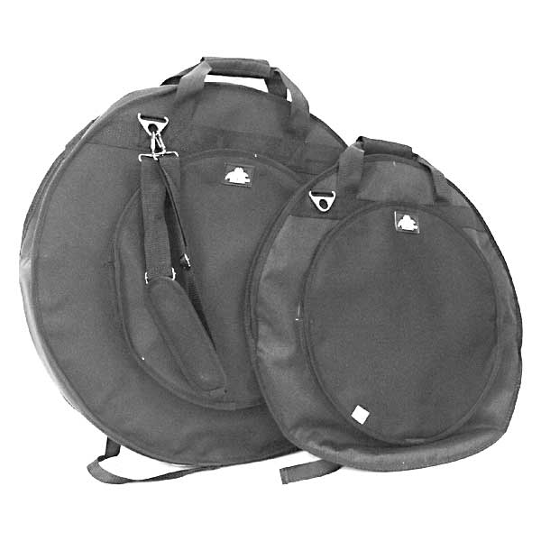 Фото Чехол для тарелок АМС Трл1-20in