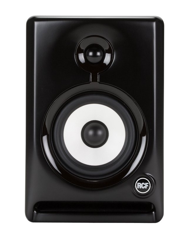 Фото Студийный монитор RCF Ayra 5