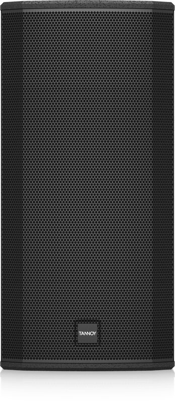 Фото Пассивная акустическая система Tannoy VX 8.2  