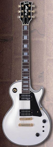 Фото BURNY RLC70(75)S(09)(11) SW