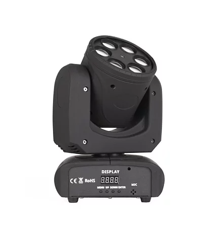 Фото ESTRADA PRO MH95SW LUNA BEE EYE