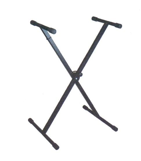 Фото Клавишная стойка NordFolk NKS-2