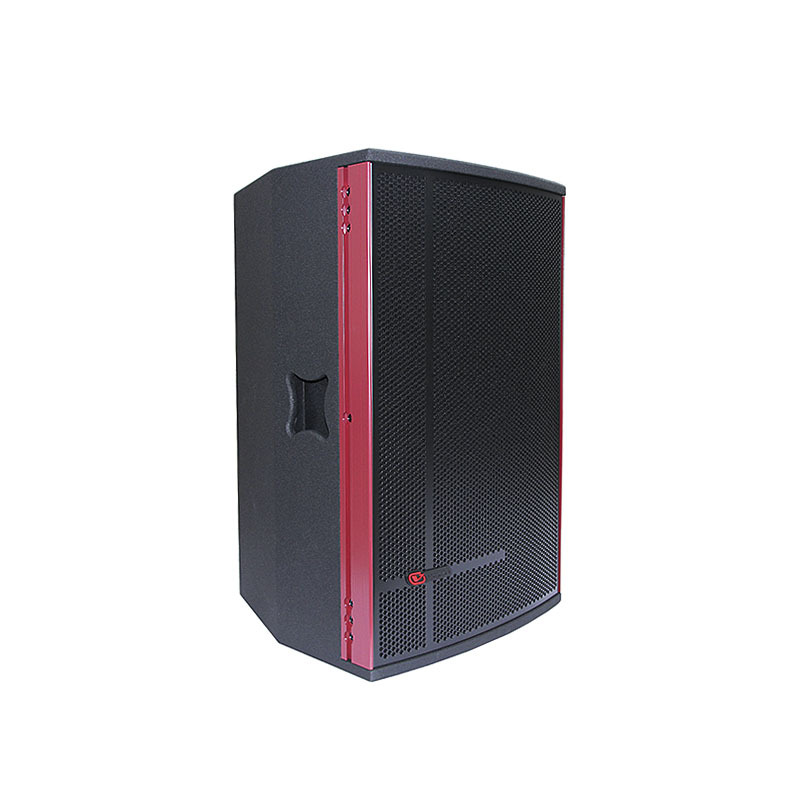 Фото Пассивная акустическая система VOLTA MAX 12